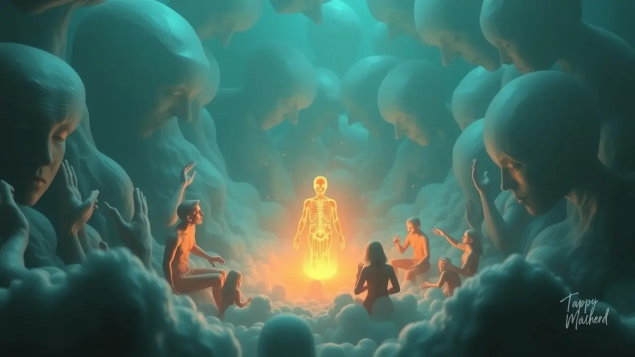 Significado de Sonhar com Desfibrilador: Um Guia Completo Sonho com desfibrilador: interpretação e significado