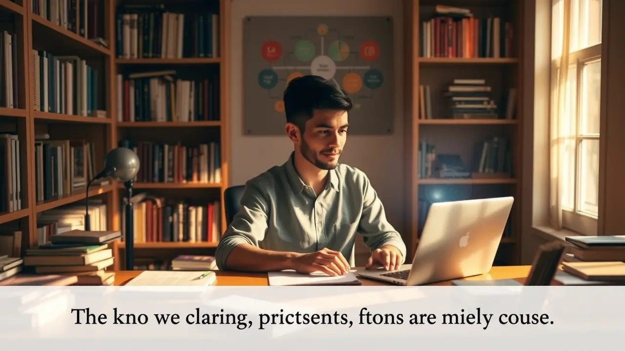 Sonhar com Didática: Desvende os Significados e Interpretações Interpretação de sonho com didática