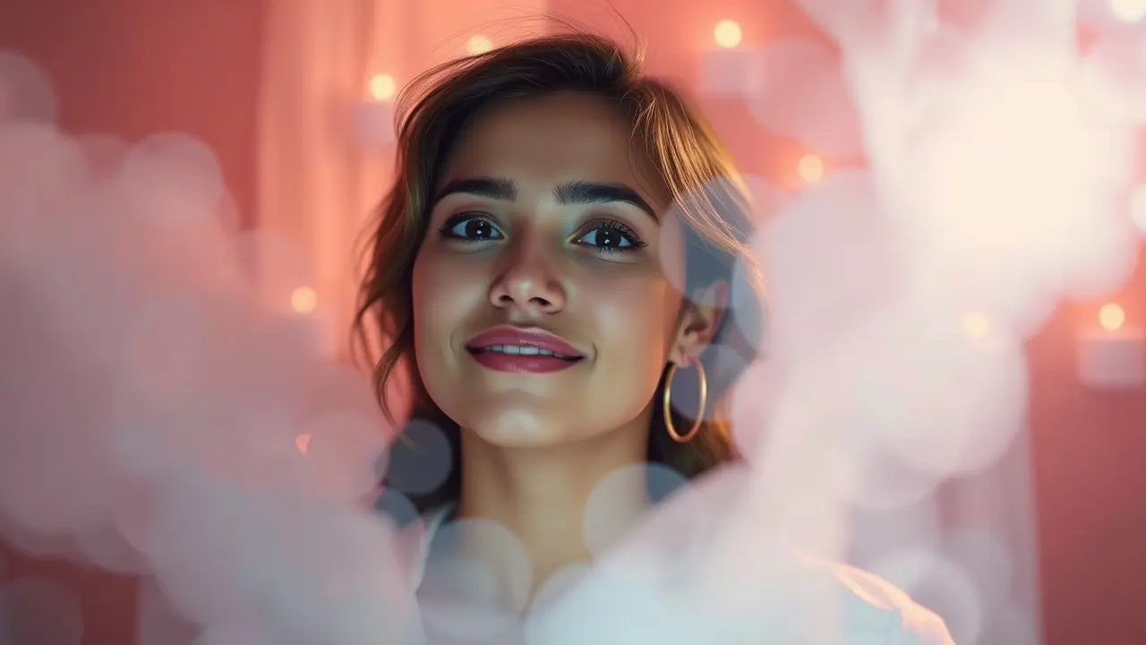 Sonhar com Dira Paes: Descubra o Significado e as Interpretações! Sonho com Dira Paes: Interpretação e significado