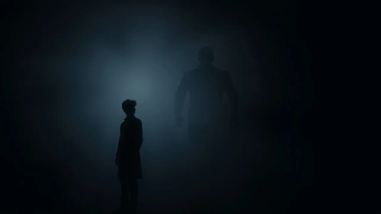 Sonho com Diretor: Simbolismo e Interpretações