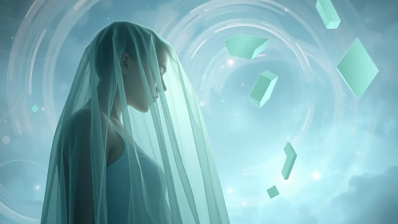 Sonhar com Doença: Descubra os Significados e Interpretações Ilustração de sonho com doença