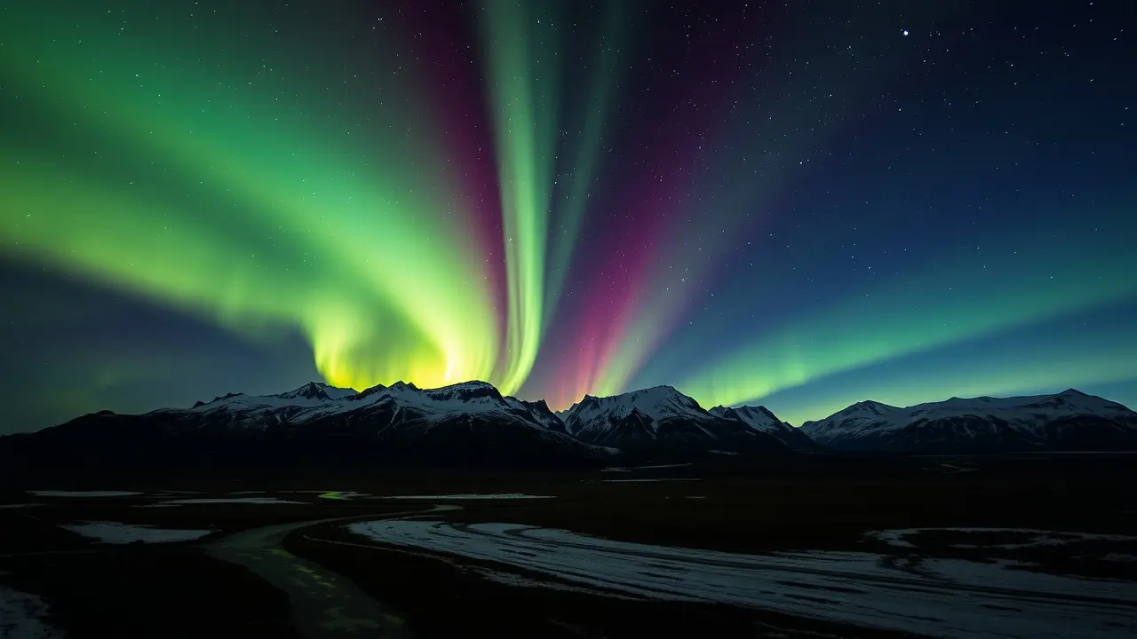 Draumstafir em sonho