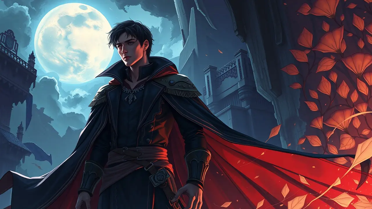 Sonhar com Duque: Decifre os Significados e as Mensagens Ocultas Sonho com duque