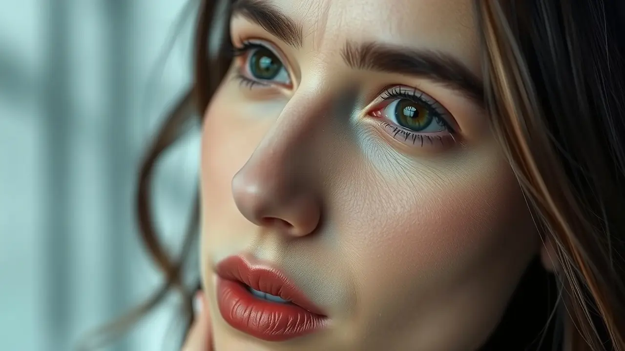 Significado de Sonhar com Débora Duarte: Revelações e Reflexões Interpretação do sonho com Débora Duarte