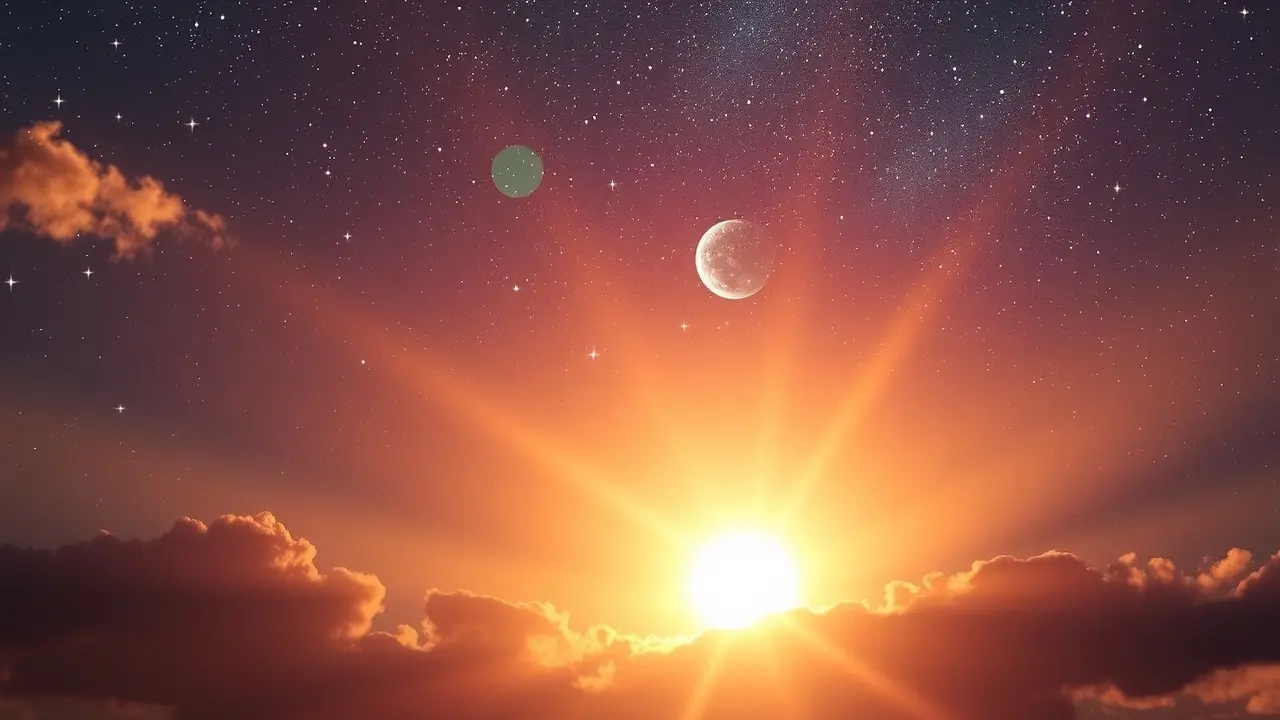 Sonhar com Éfode: Descubra os Significados e Simbolismos Éfode ricamente bordado