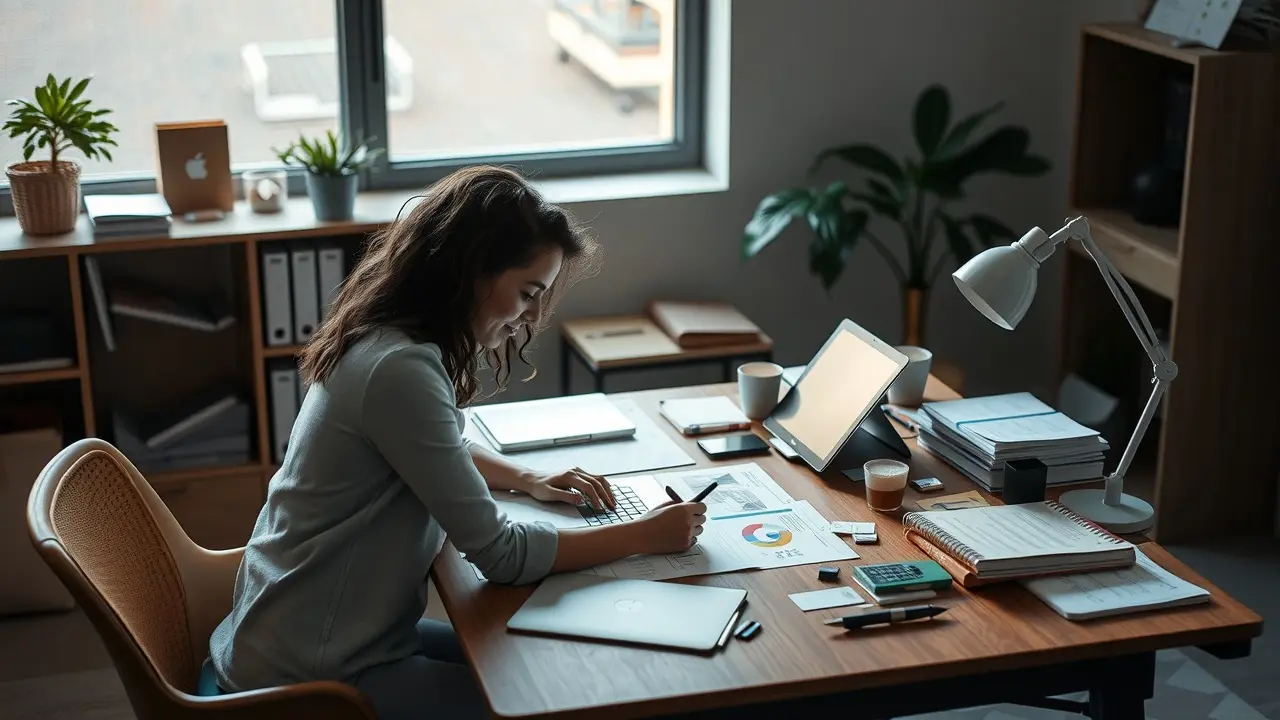 Sonhando com Elaboração