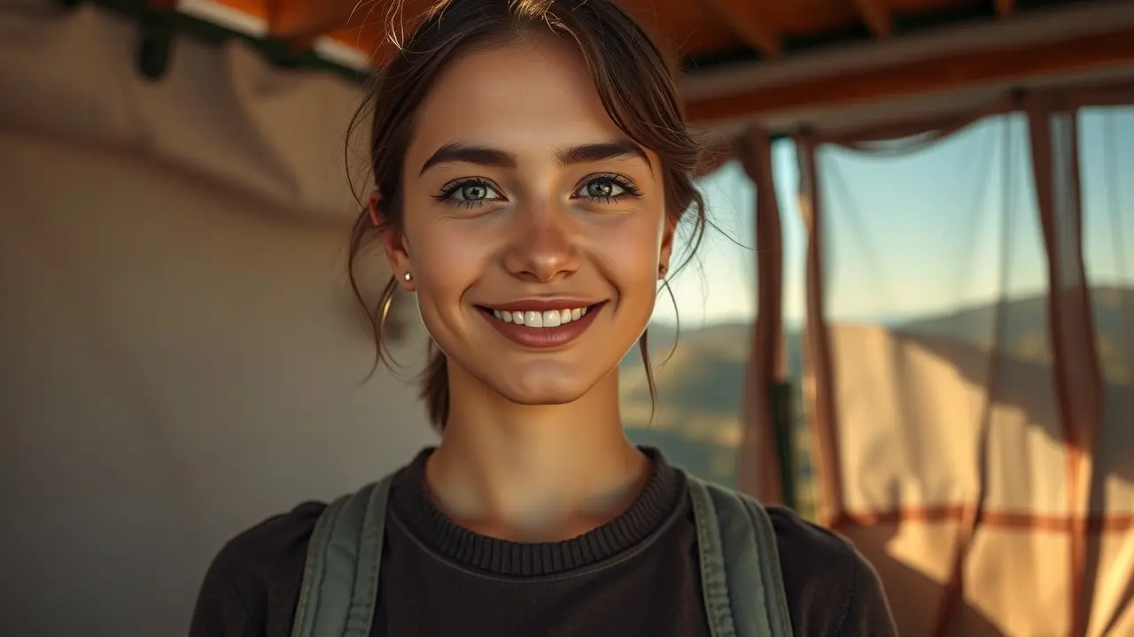 Significado de Sonhar com Elena Gilbert: Desvende os Mistérios! Sonho com Elena Gilbert