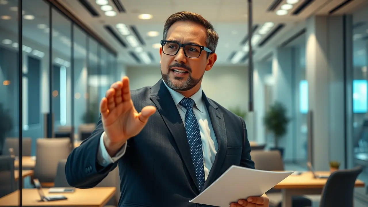 Sonhar com Eliezer Batista