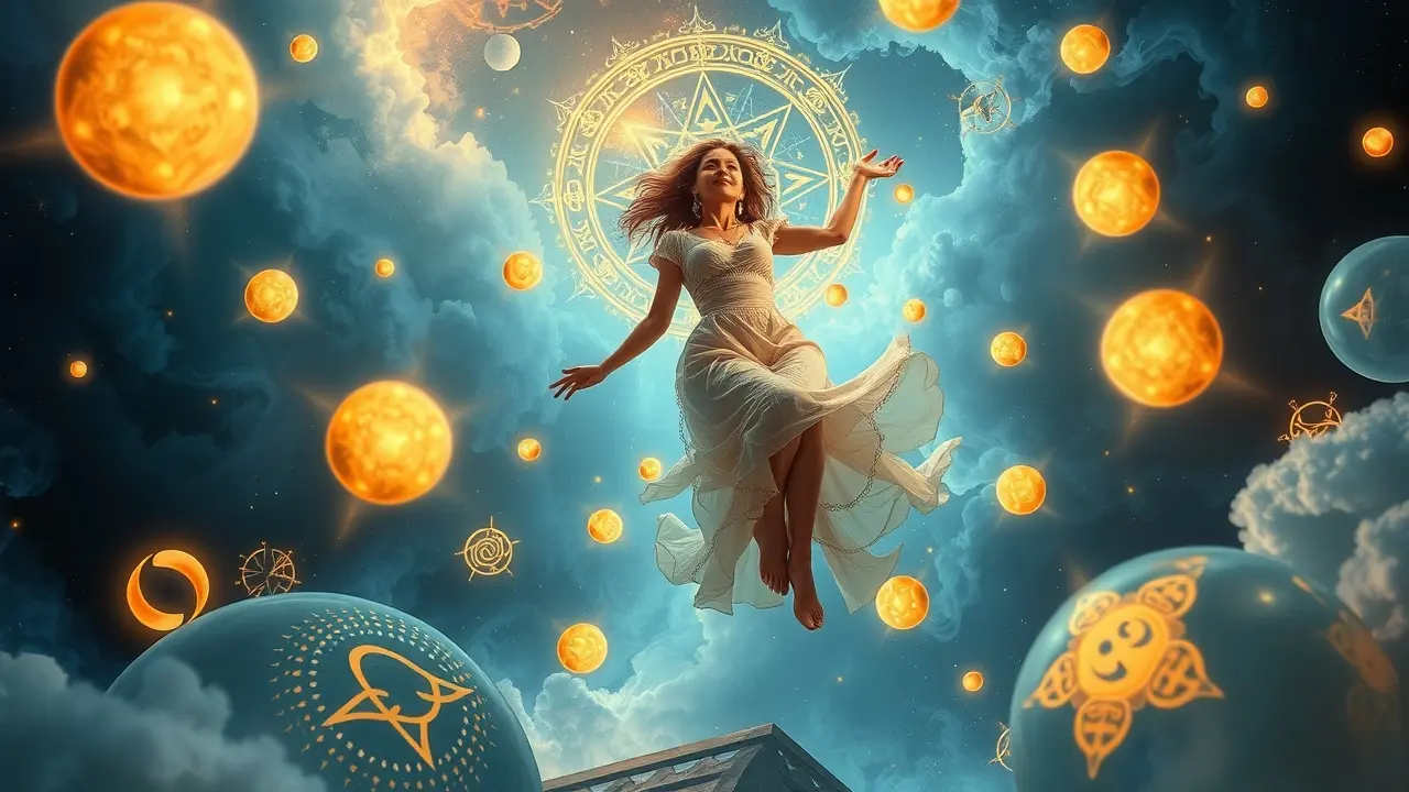 Sonho com Elisabete Monteiro: Interpretação e simbolismo