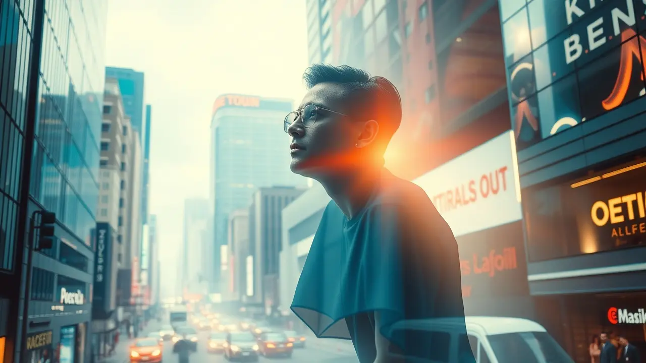 Sonhar com Eliseu Padilha: Descubra o Significado Oculto Sonho com Eliseu Padilha: símbolo de poder e influência