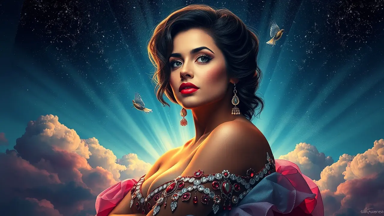 Sonhar com Elizabeth Savalla: Descubra o Significado e as Mensagens Ocultas Sonho com Elizabeth Savalla