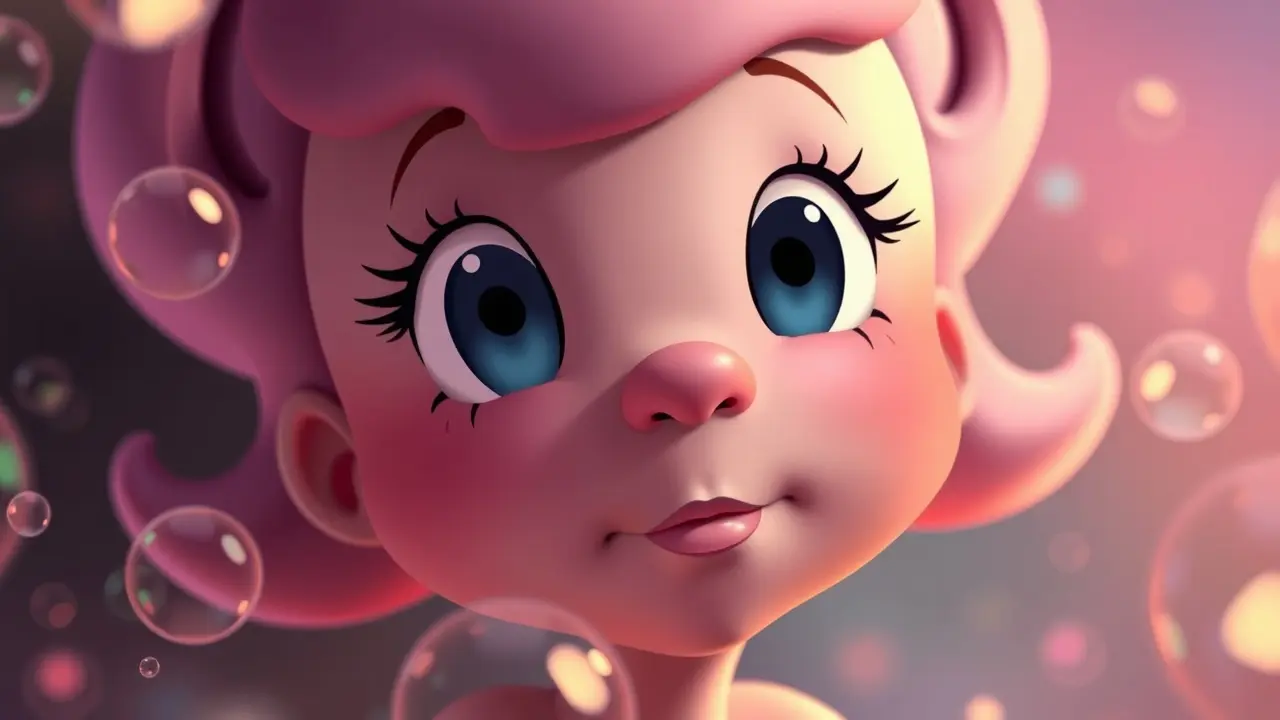 Significado de Sonhar com Elmyra: Descubra as Mensagens do Subconsciente Sonho com Elmyra Duff