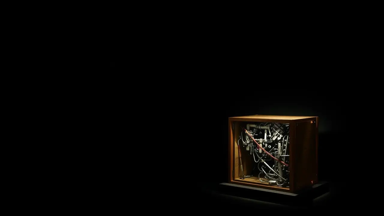 Sonho com enigma: Desvende seus significados ocultos