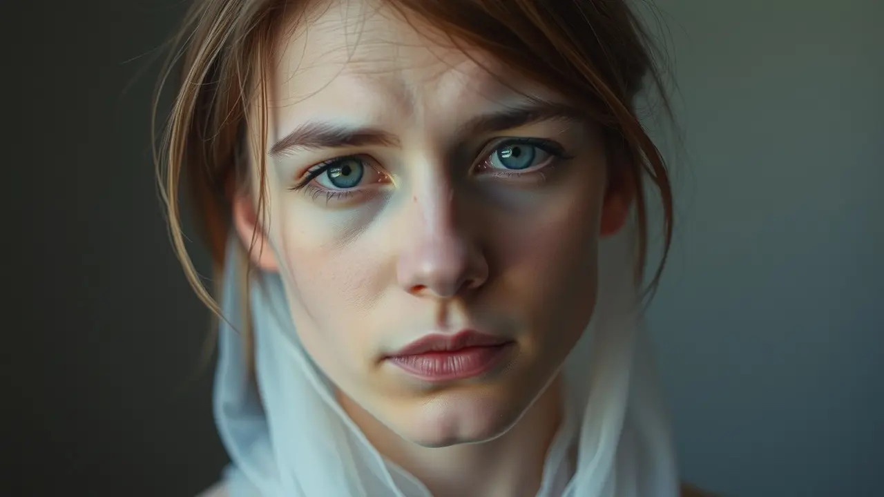 Interpretação de sonho: sonhar com entorpecimento