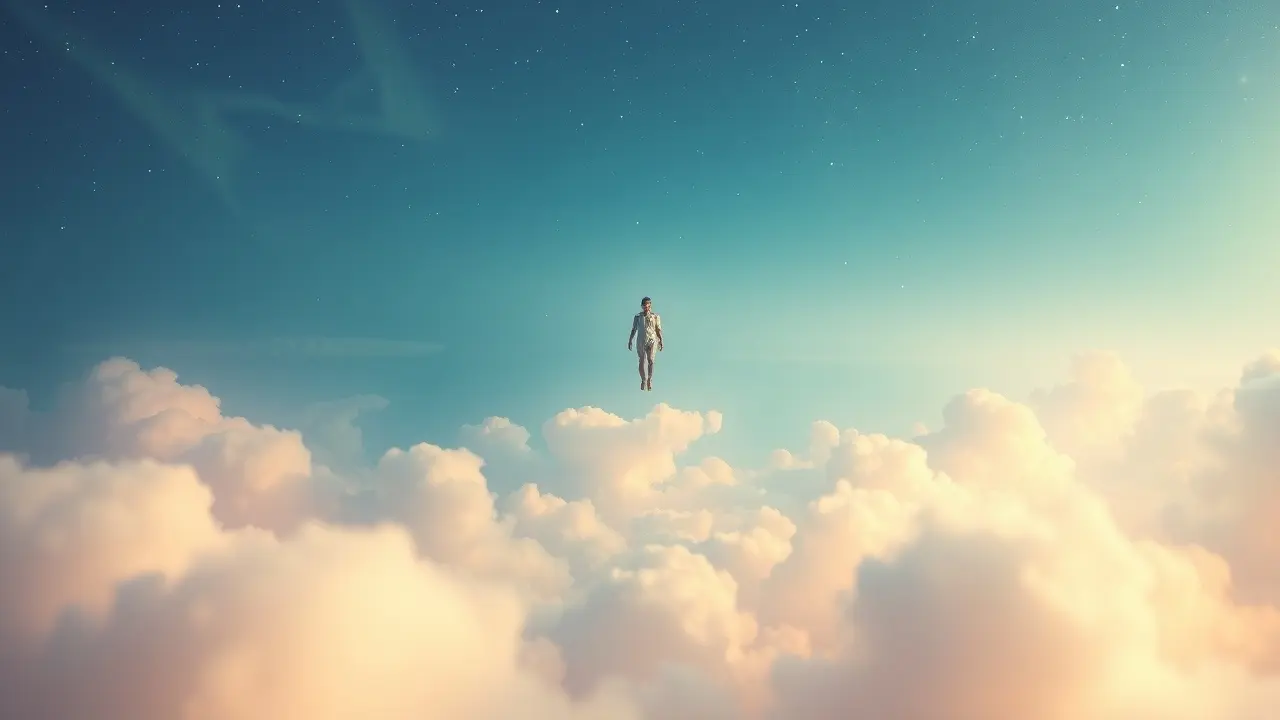 O Significado Profundo de Sonhar com Eugênio Montez: Uma Análise Detalhada Sonho com Eugênio Montez: significado e interpretações