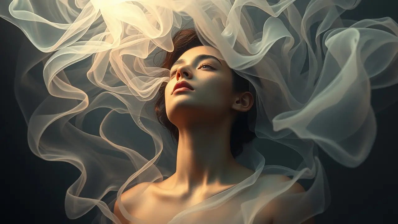 Sonhar com Explicitação: Desvende os Significados Ocultos Interpretação de sonho com explicitação