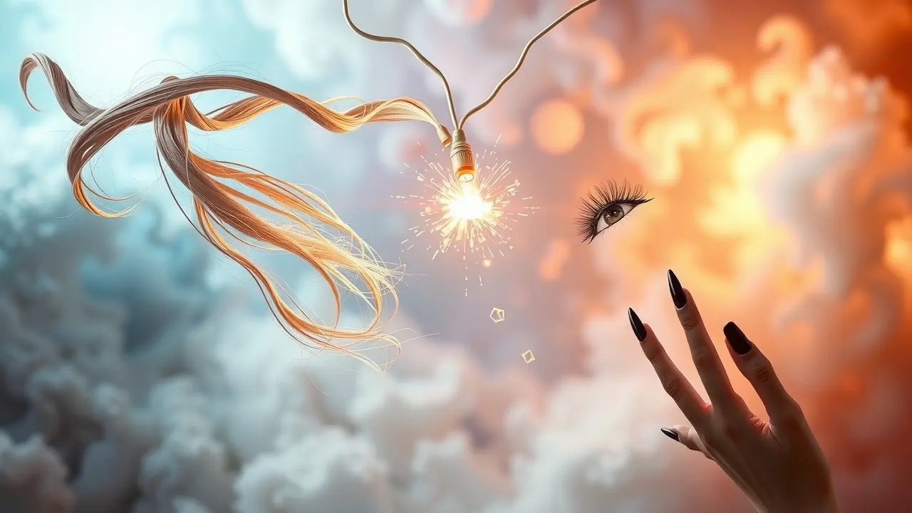 Sonhar com Extensão: Desvende os Significados e Simbolismos Sonho com extensão: simbolismo e interpretações