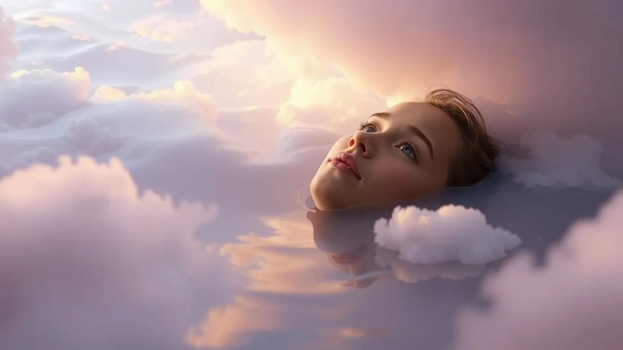 Interpretação de sonho com felação