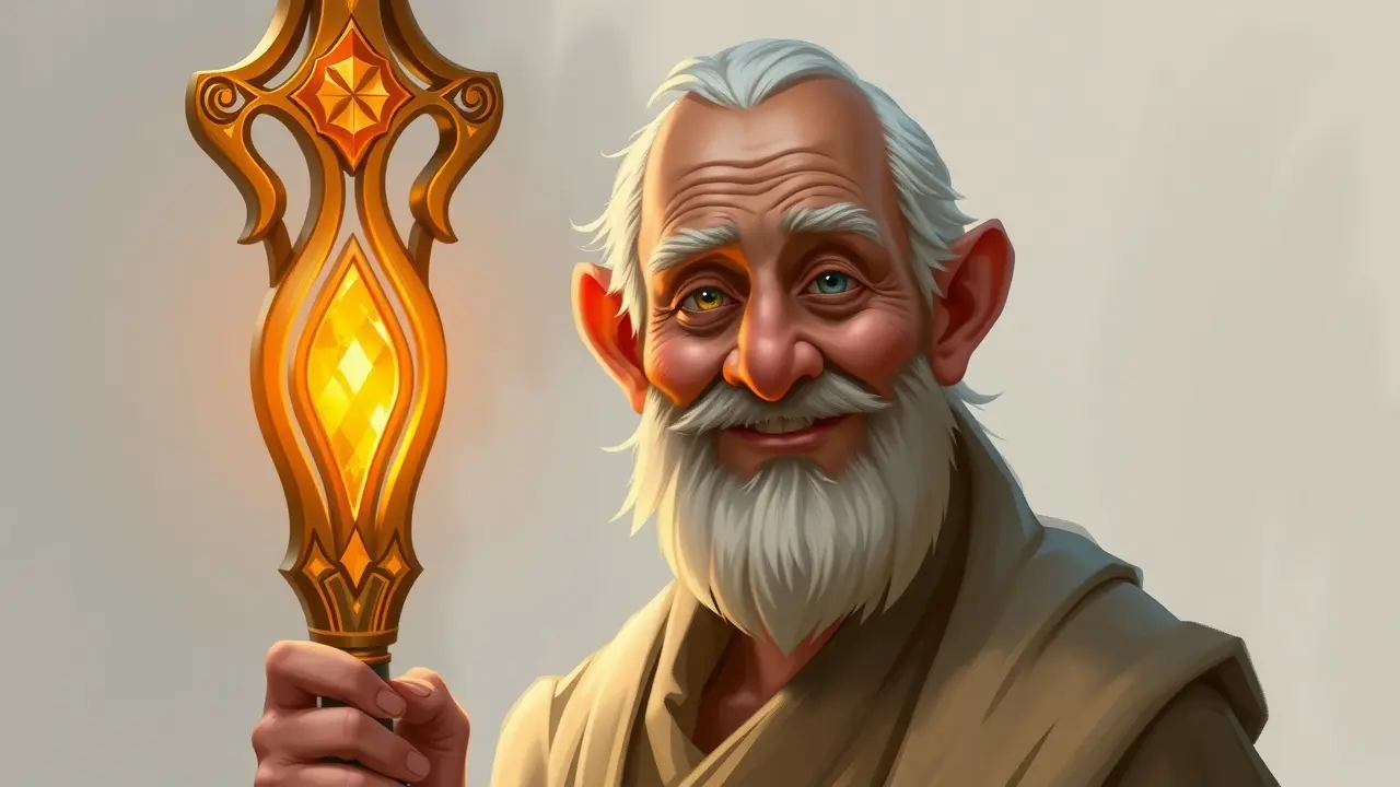 Sonhar com Filemón: Descubra o Significado e as Interpretações Sonho com Filemón