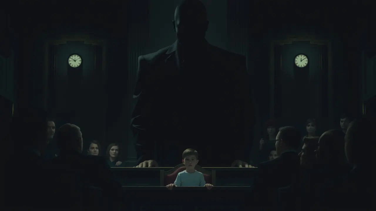 Sonho com fiscalização: sensação de julgamento e ansiedade