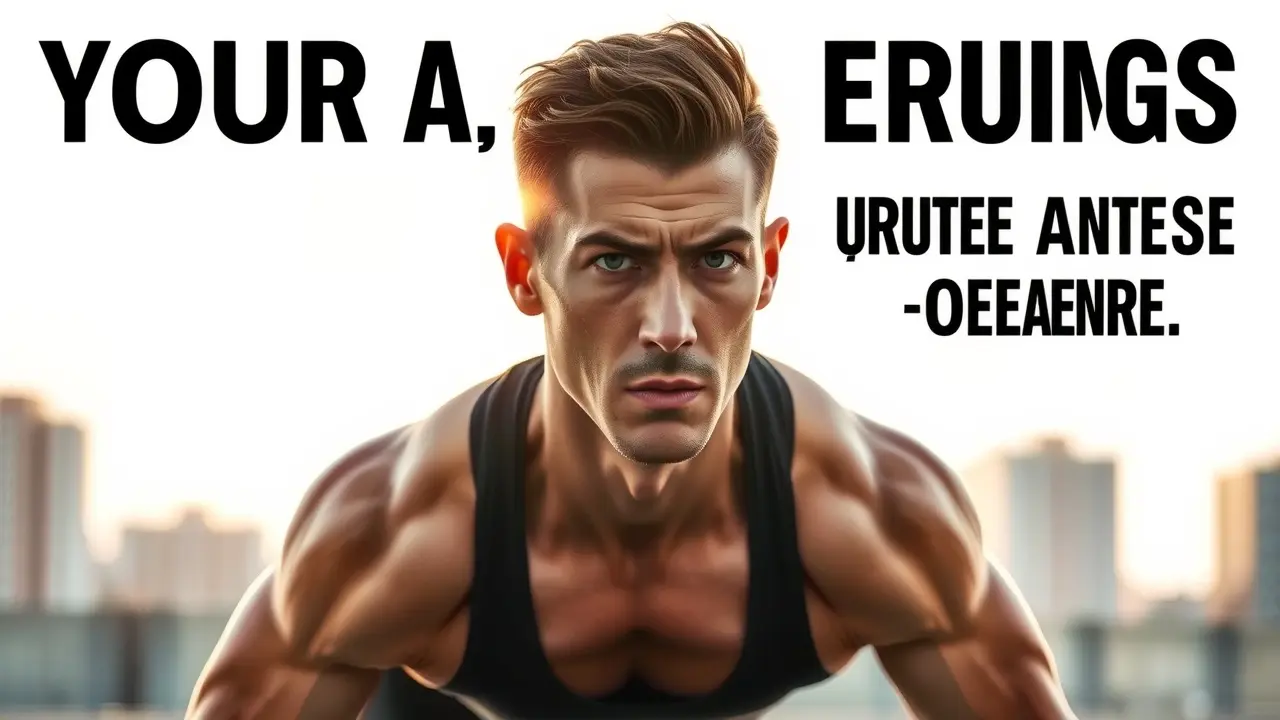 Significado de Sonhar com Flexão: Interpretações e Simbolismos Sonho com flexão: força e superação