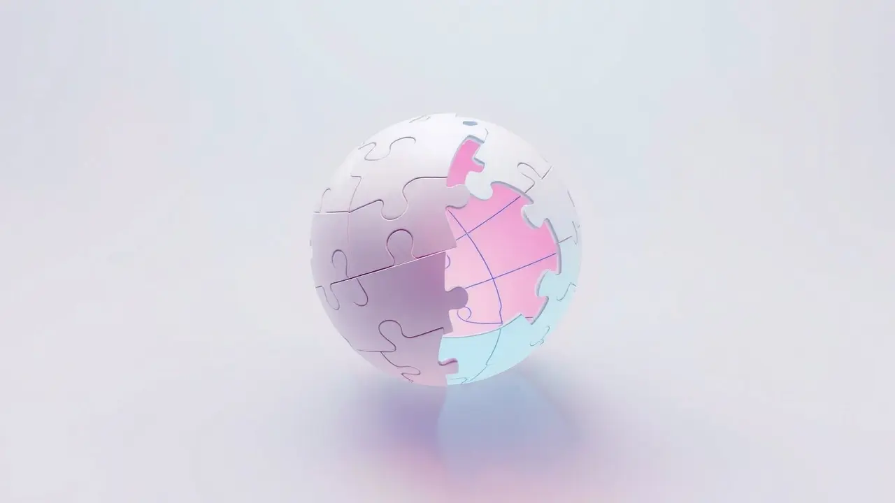 Sonho com fracionamento: simbolismo e interpretações