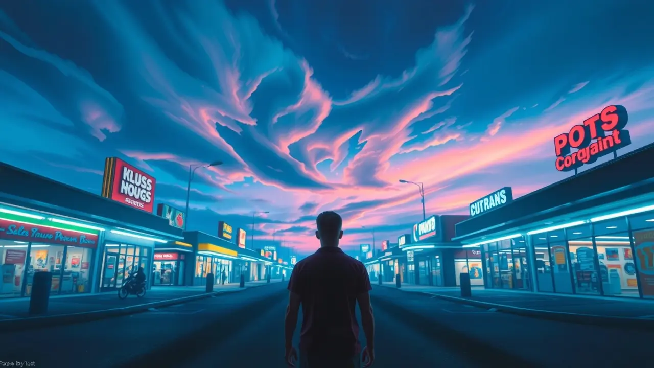 Sonhar com Franchising: Descubra o Significado e Suas Implicações Sonho com franchising