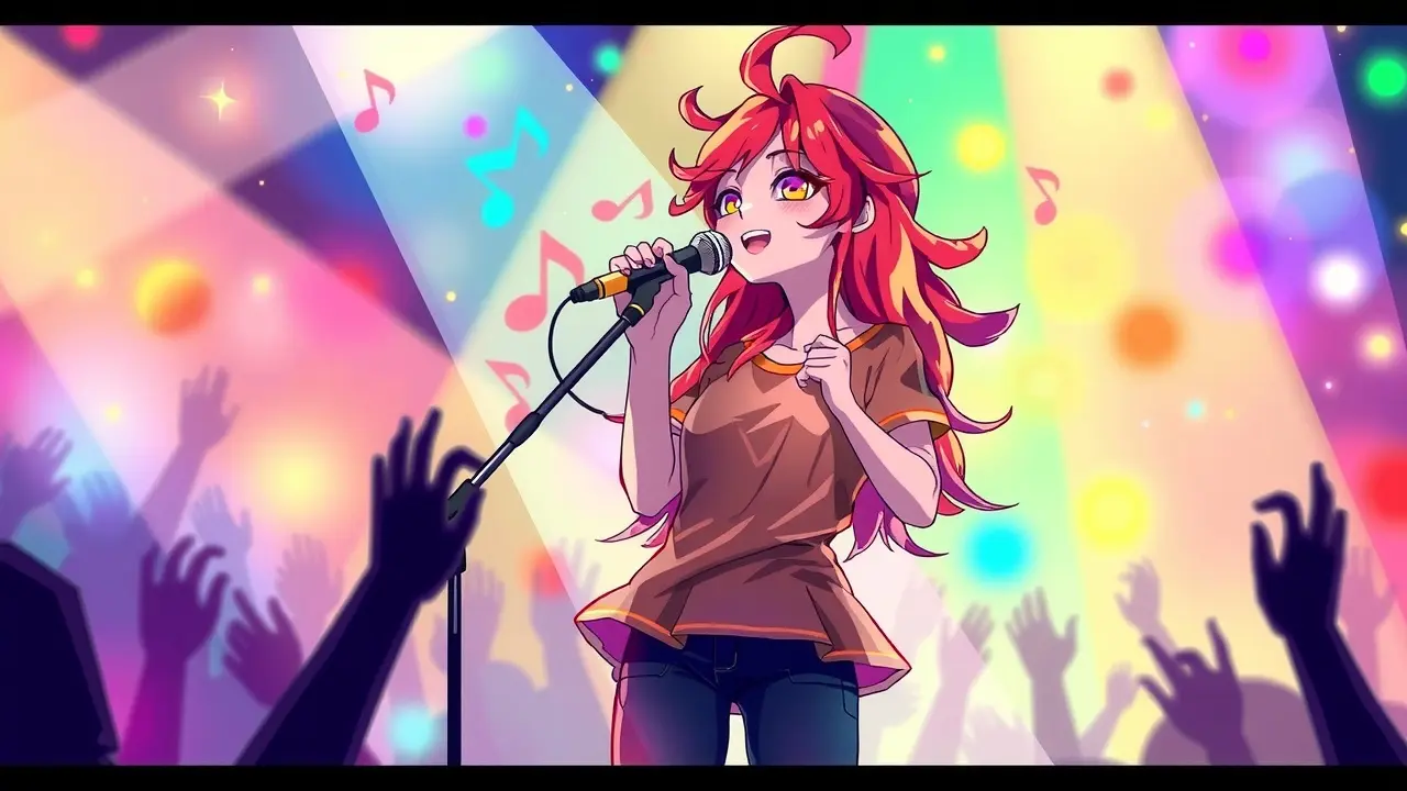 O Significado Oculto de Sonhar com Frejat: Interpretações e Reflexões Sonho com Frejat: Show e Música