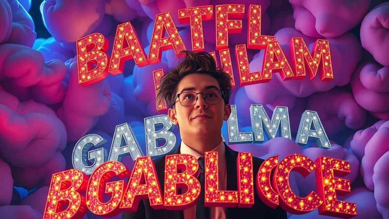 Sonhar com Gabolice: Descubra o Significado e Suas Implicações Sonho com gabolice: ilusão e realidade