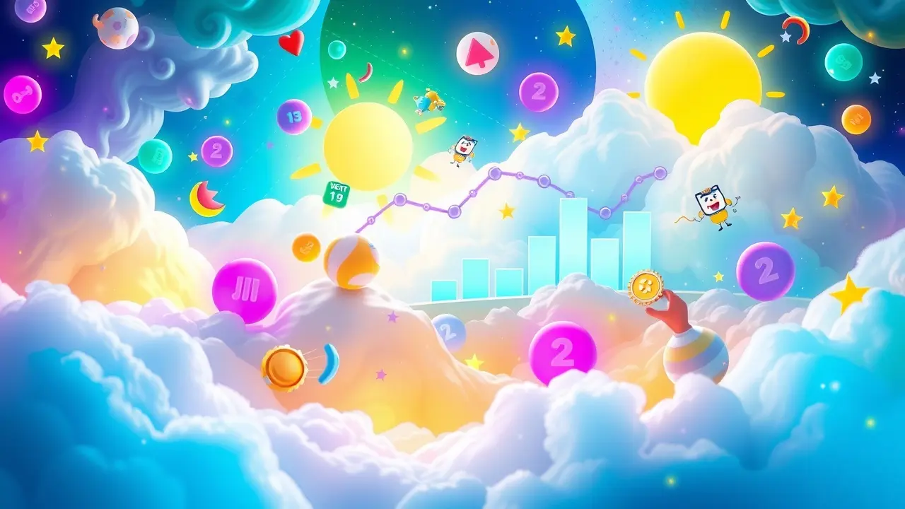 O que significa sonhar com gamificação? Descubra! Sonho com gamificação: interpretações e significados.