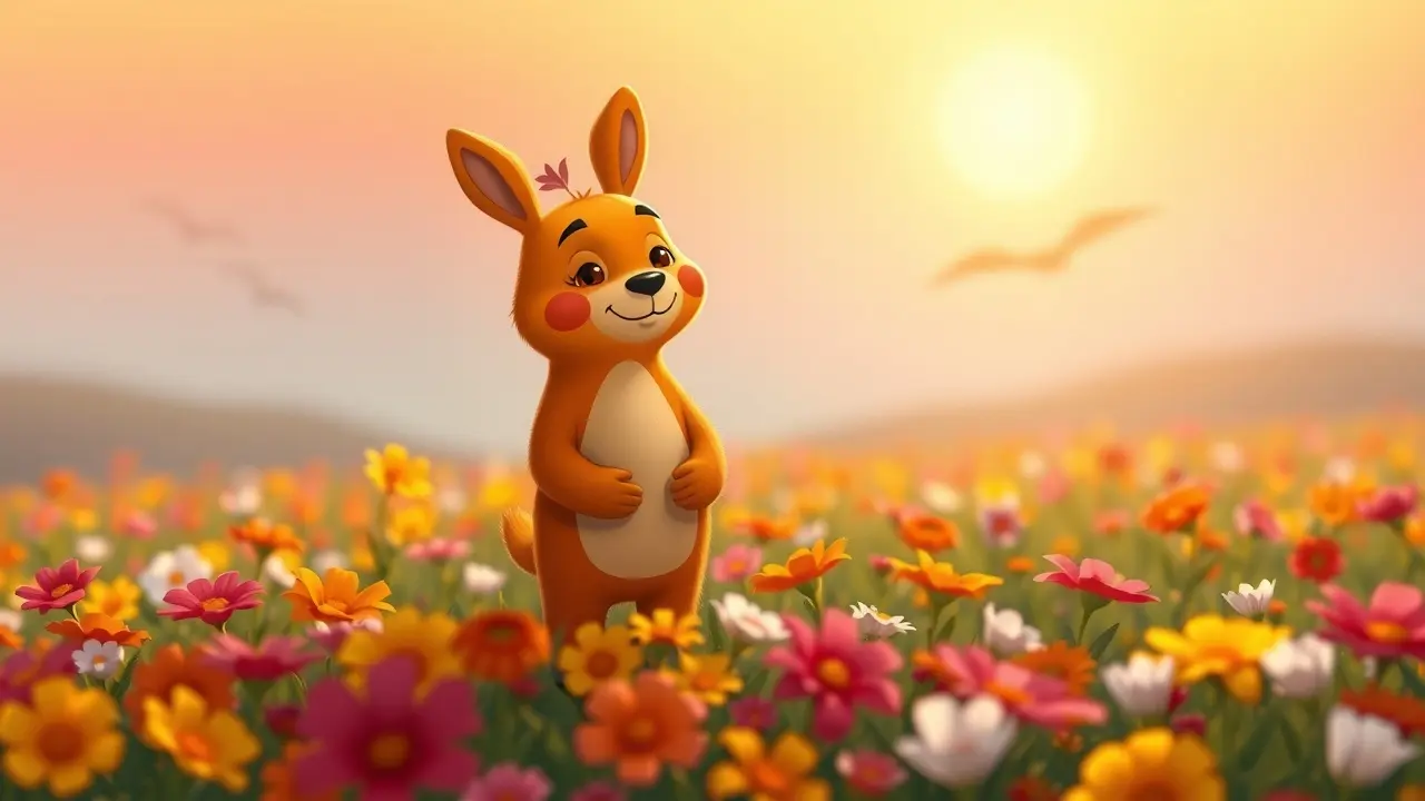 Sonhar com Garibaldo: Descubra o Significado e as Interpretações Sonho com Garibaldo