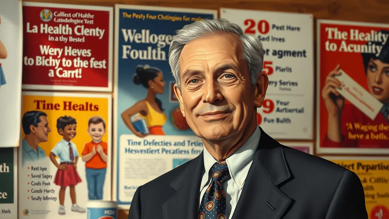 Significado de Sonhar com Gervásio Noronha: Uma Análise Detalhada Retrato de Gervásio Noronha