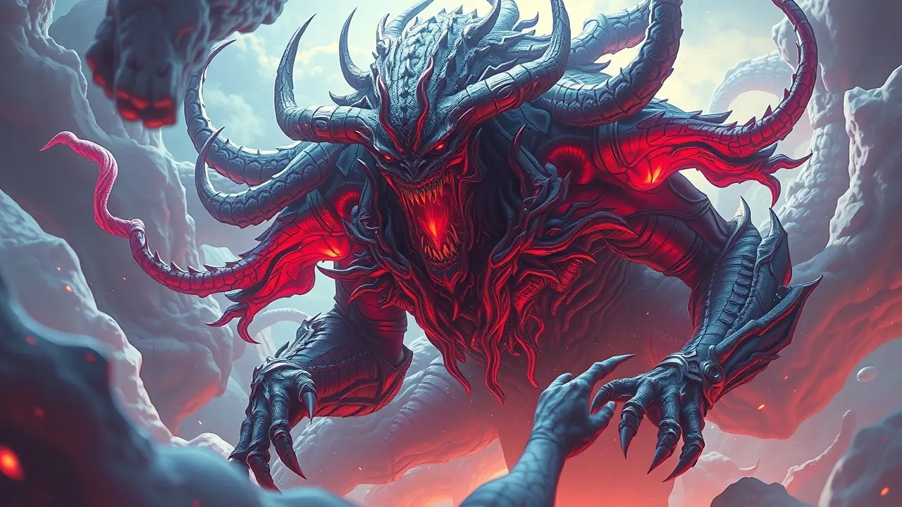 Significado de Sonhar com Goro: Desvende os Mistérios do Subconsciente Sonho com Goro: Interpretação e simbolismo