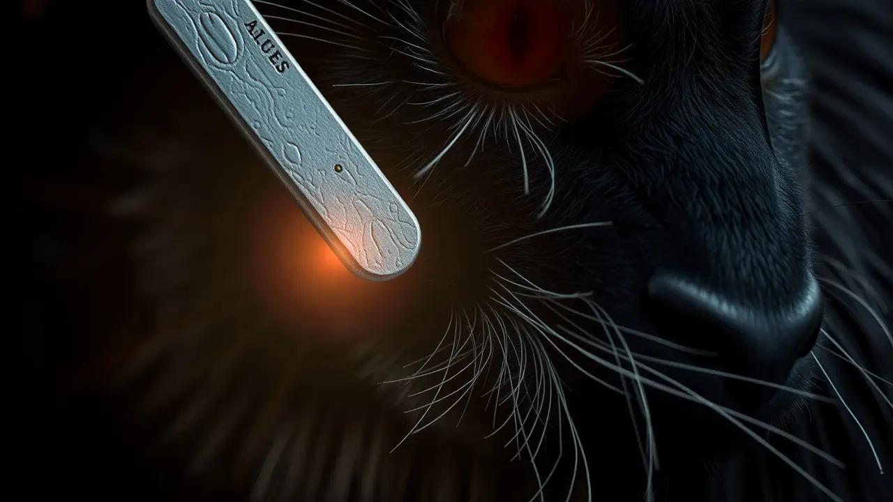 Significado de Sonhar com Graxa: Interpretações e Simbolismos Mão suja de graxa segurando chave inglesa.