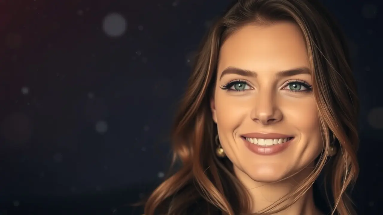 O Significado Oculto de Sonhar com Grazi Massafera Sonho com Grazi Massafera