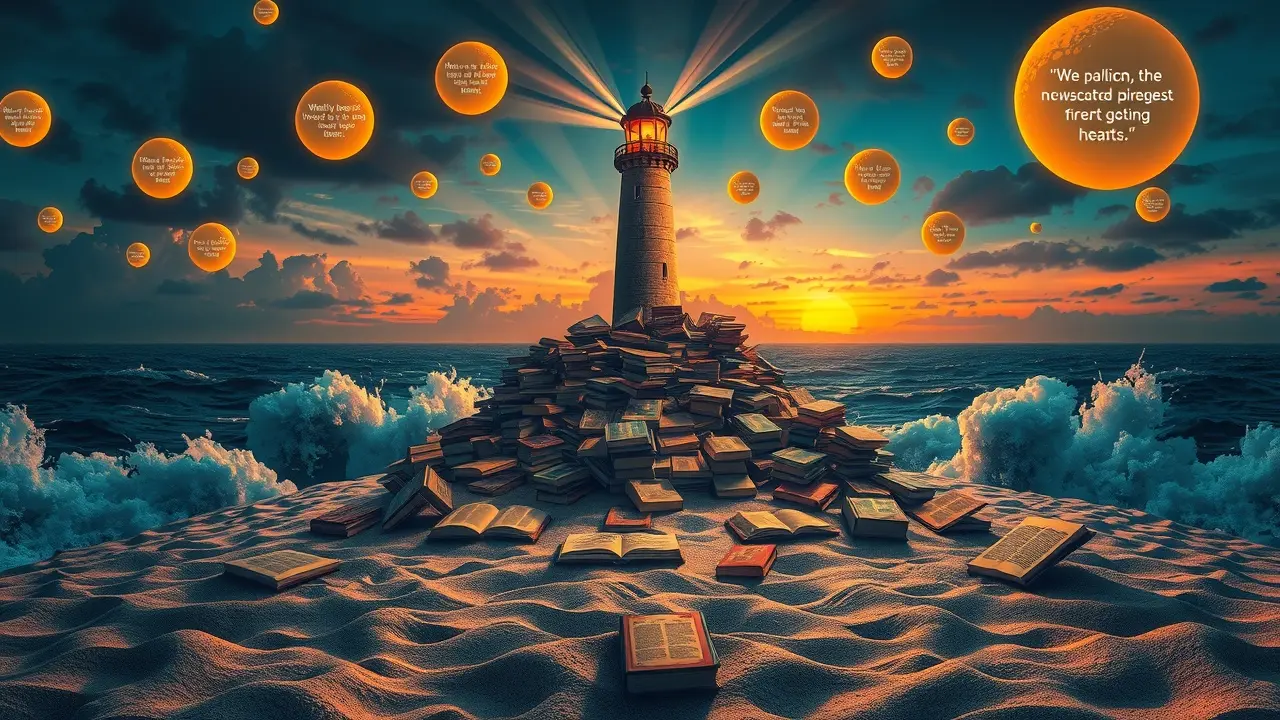 Significado de Sonhar com Gregorio Duvivier: Uma Análise Detalhada Sonho com Gregorio Duvivier: interpretação e simbolismo