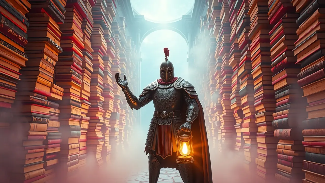 Sonho com guarda: Proteção e vigilância