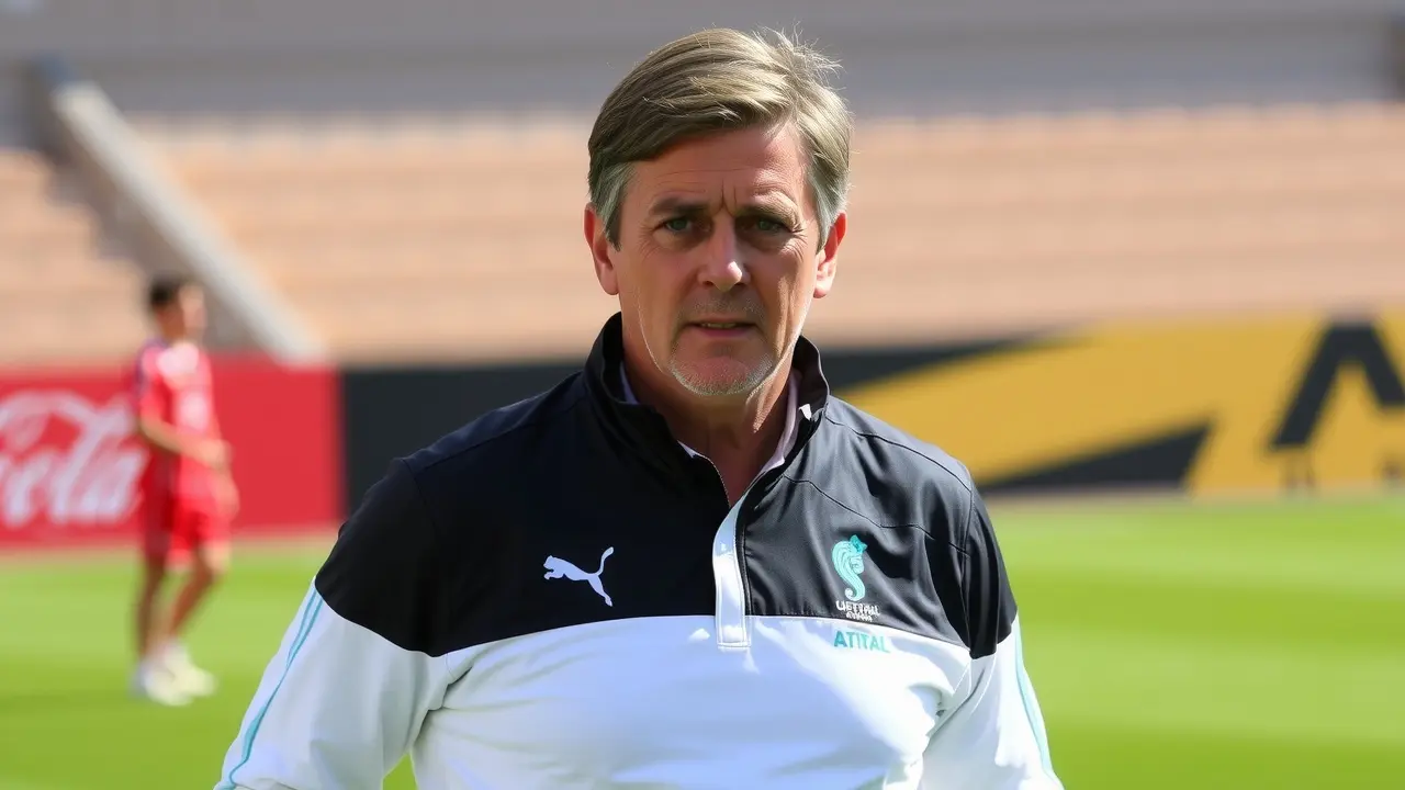 Sonhar com Guto Ferreira