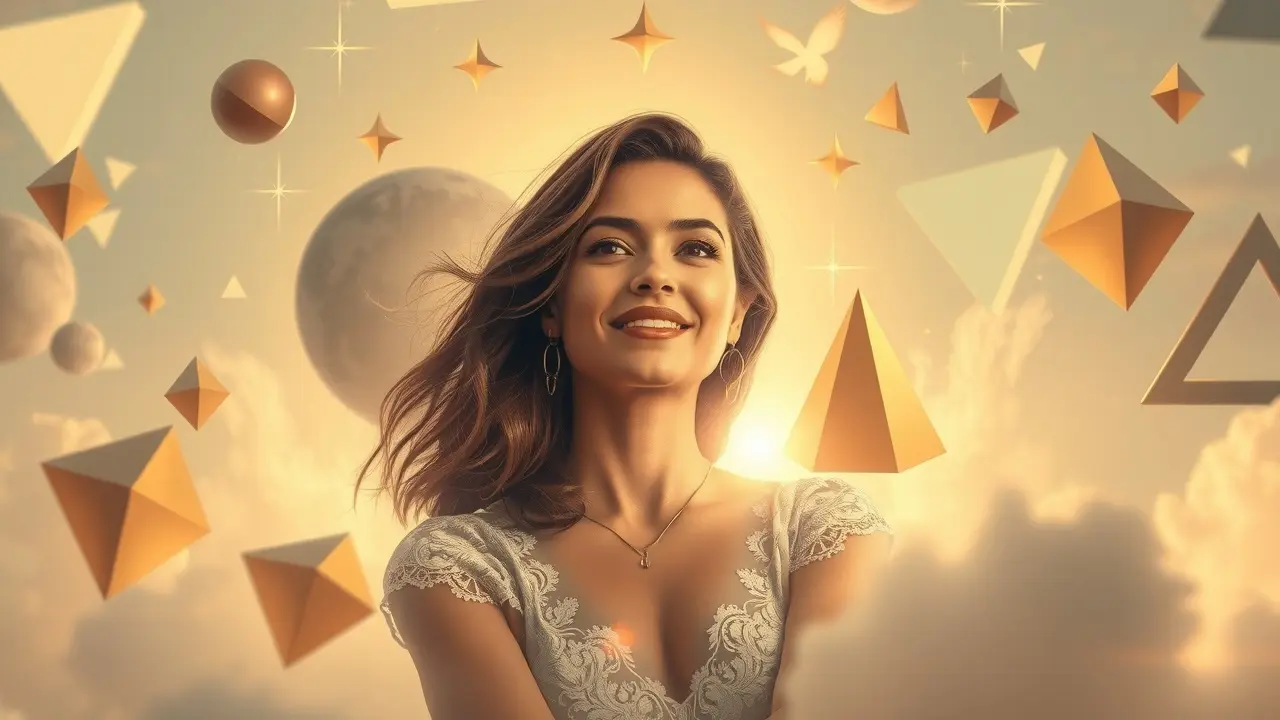 Significado de Sonhar com Heloisa Helena: Decifre os Sinais! Sonho com Heloisa Helena: sucesso e ambição