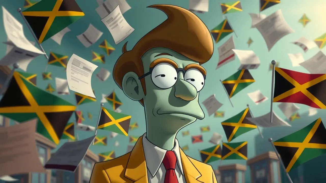 Sonhar com Hermes Conrad: Descubra o Significado! Sonho com Hermes Conrad: simbolismo e interpretações