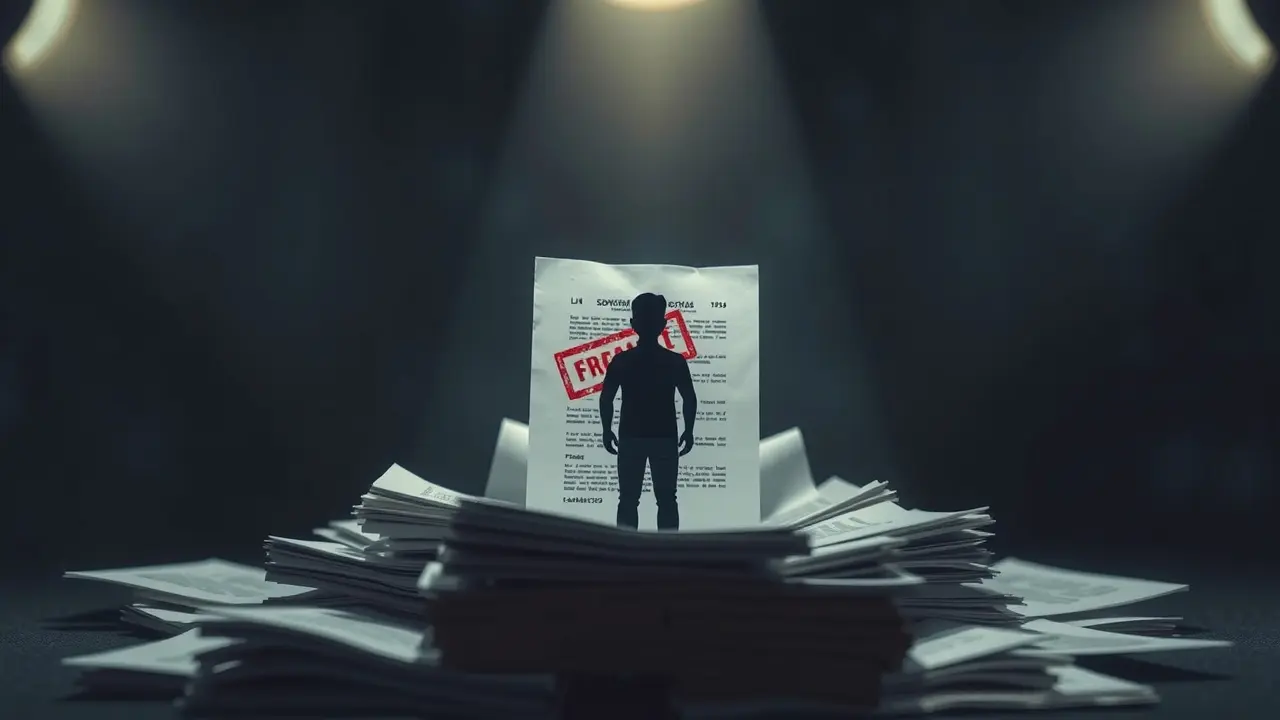 Sonhar com Homologação: Descubra o Significado e as Mensagens Ocultas Interpretação de sonhar com homologação.