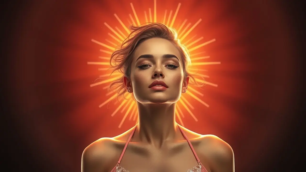 Significado de Sonhar com Hormônios: Uma Análise Profunda Sonho com hormônios: Interpretação e significados