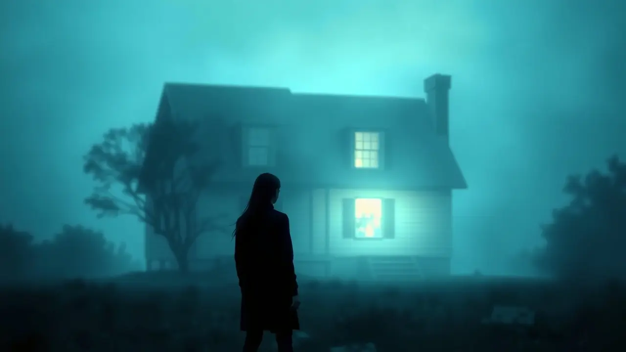 Sonhar com Hospedeiro: Decifre os Significados e Simbolismos Sonho com hospedeiro: simbolismo e interpretações.