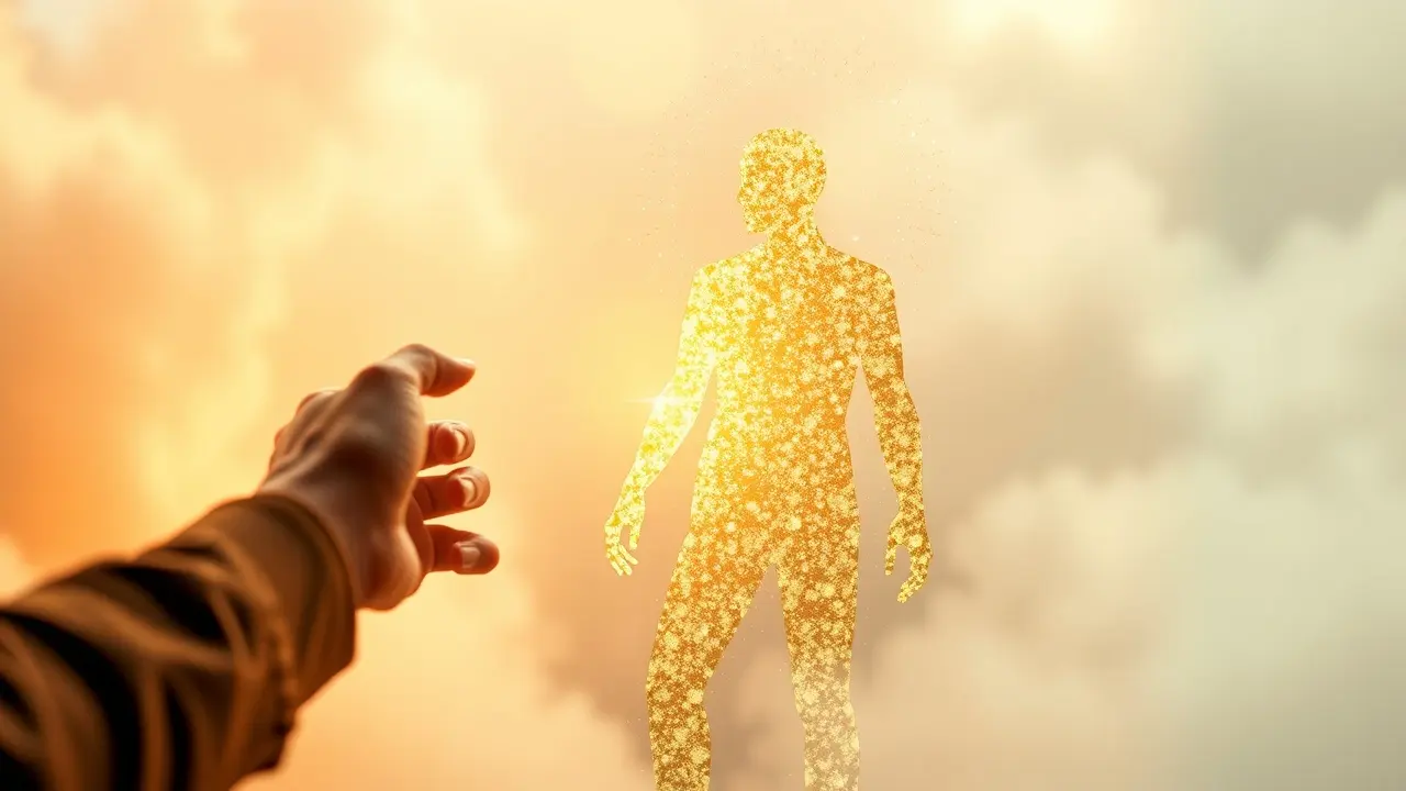 Sonho com Hugo Gloss: Interpretação e significado