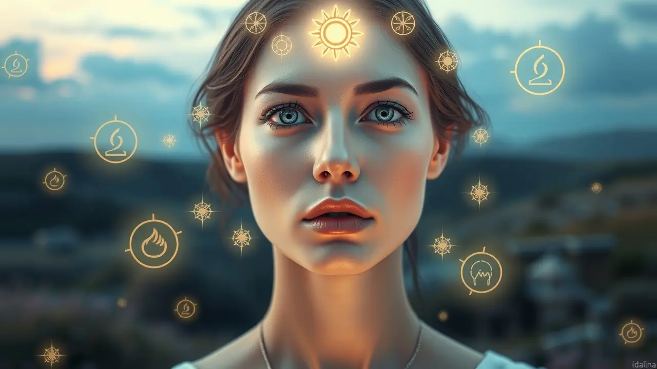 Sonho com Idalina: interpretação e simbolismo