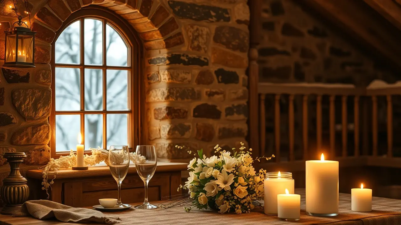 Sonho com Imbolc: renovação e esperança