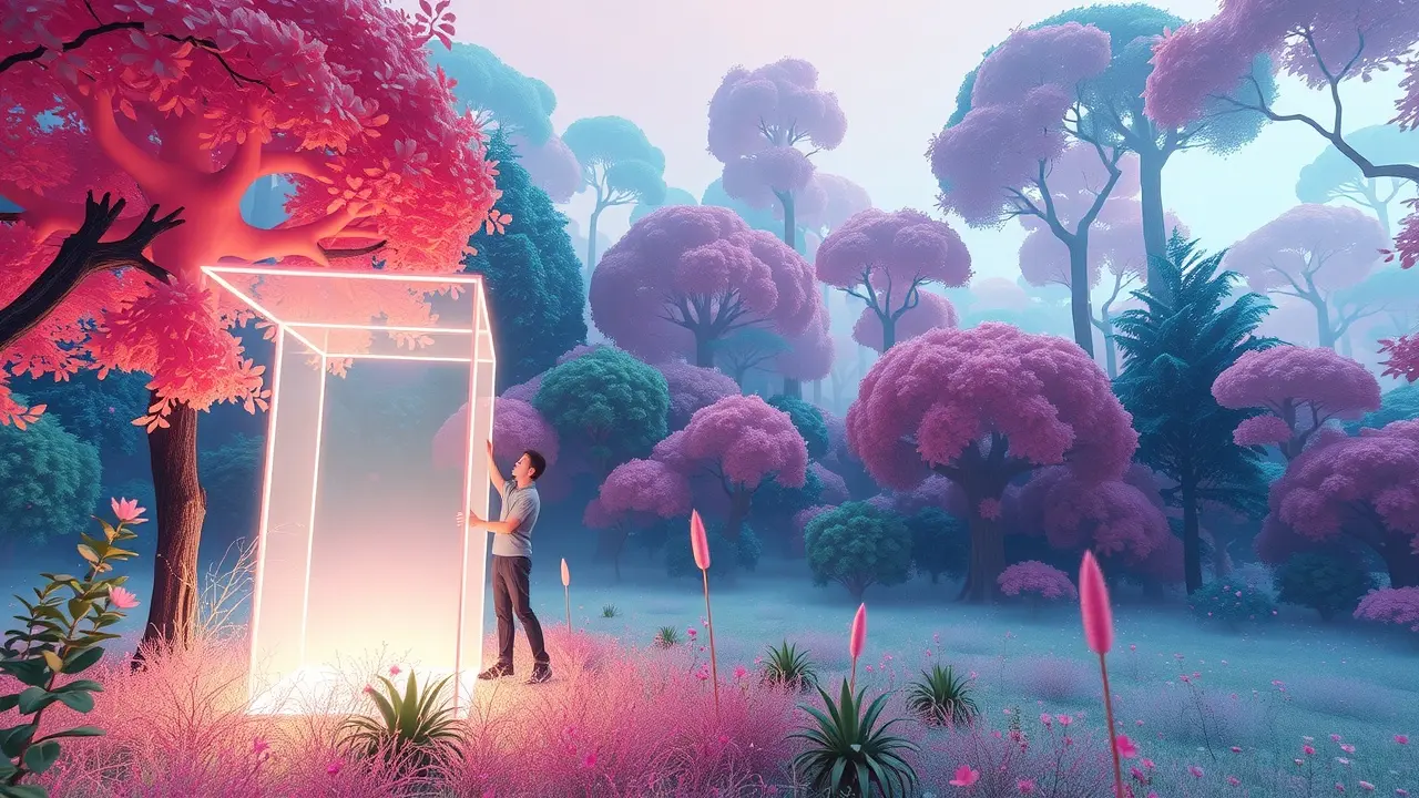 Sonho com instalação: simbolismo e interpretações