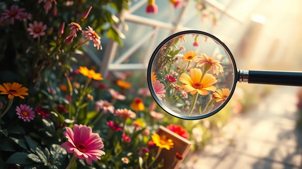 Sonhar com Intensificação: Desvende os Significados Ocultos Sonho com intensificação, foco e crescimento