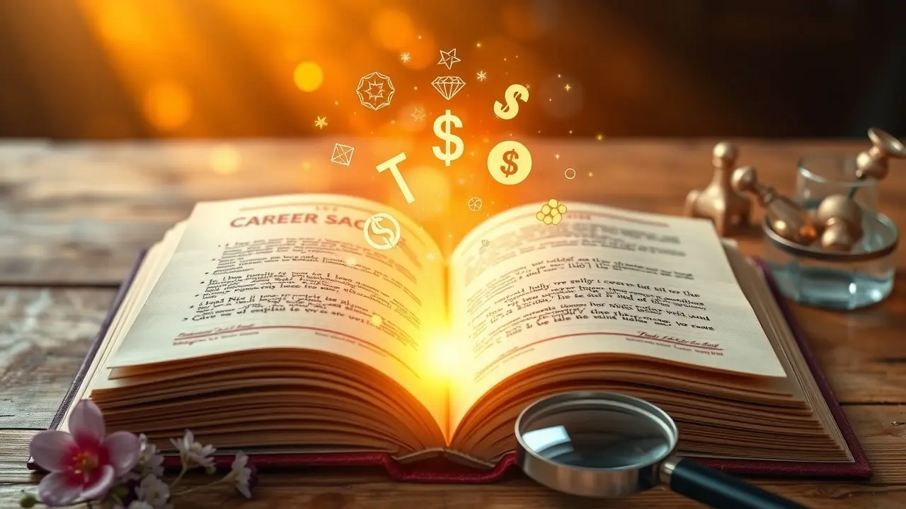 Desvendando os Mistérios: O Significado de Sonhar com Interesse Interpretação de sonhos com interesse