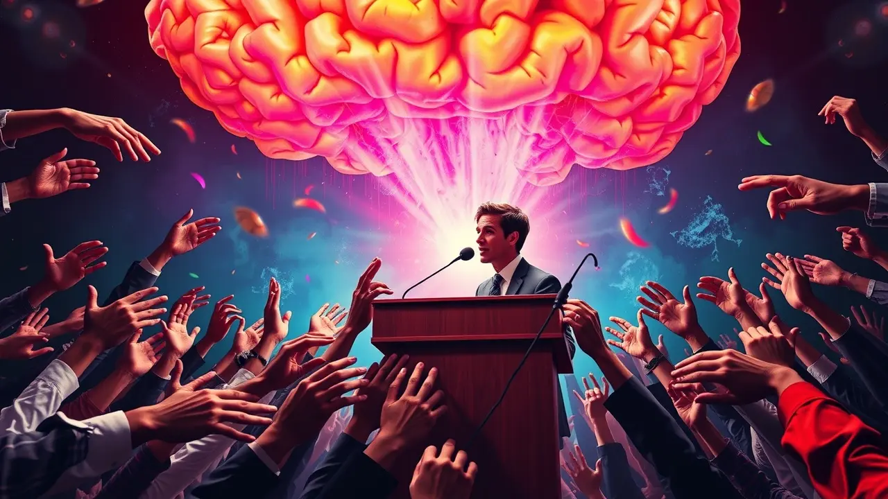 Sonhar com Interrupção: Descubra os Significados e Interpretações Sonho com interrupção